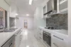 184 J Hickey Avenue, Clinton QLD 4680-Image