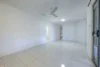 184 J Hickey Avenue, Clinton QLD 4680-Image