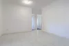 184 J Hickey Avenue, Clinton QLD 4680-Image