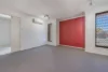 184 J Hickey Avenue, Clinton QLD 4680-Image