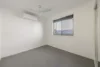 184 J Hickey Avenue, Clinton QLD 4680-Image