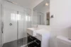 184 J Hickey Avenue, Clinton QLD 4680-Image