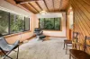 184 Jamberoo Road, Jamberoo, NSW 2533-Image