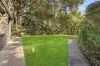 184 Jamberoo Road, Jamberoo, NSW 2533-Image