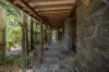 184 Jamberoo Road, Jamberoo, NSW 2533-Image
