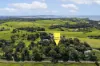184 Jamberoo Road, Jamberoo, NSW 2533-Image