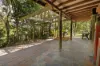 184 Jamberoo Road, Jamberoo, NSW 2533-Image