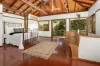184 Jamberoo Road, Jamberoo, NSW 2533-Image