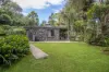 184 Jamberoo Road, Jamberoo, NSW 2533-Image