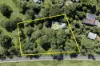 184 Jamberoo Road, Jamberoo, NSW 2533-Image
