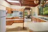 184 Jamberoo Road, Jamberoo, NSW 2533-Image
