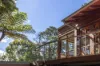 184 Jamberoo Road, Jamberoo, NSW 2533-Image