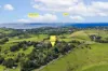 184 Jamberoo Road, Jamberoo, NSW 2533-Image