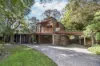 184 Jamberoo Road, Jamberoo, NSW 2533-Image