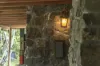 184 Jamberoo Road, Jamberoo, NSW 2533-Image