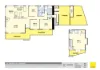 184 Jamberoo Road, Jamberoo, NSW 2533-Floorplan