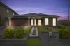 184 Jardine Drive, Edmondson Park, NSW 2174