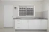 184 Jardine Drive, Edmondson Park, NSW 2174-Image