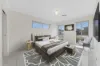 184 Jardine Drive, Edmondson Park, NSW 2174-Image