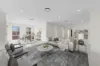 184 Jardine Drive, Edmondson Park, NSW 2174-Image
