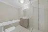 184 Jardine Drive, Edmondson Park, NSW 2174-Image