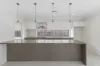 184 Jardine Drive, Edmondson Park, NSW 2174-Image