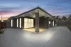 184 Jardine Drive, Edmondson Park, NSW 2174-Image