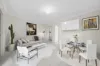 184 Jardine Drive, Edmondson Park, NSW 2174-Image