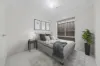 184 Jardine Drive, Edmondson Park, NSW 2174-Image