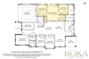 184 Jardine Drive, Edmondson Park, NSW 2174-Floorplan
