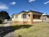 184 Kinghorne Street, Nowra, NSW 2541
