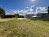 184 Kinghorne Street, Nowra, NSW 2541-Image