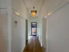 184 Kinghorne Street, Nowra, NSW 2541-Image