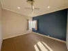 184 Kinghorne Street, Nowra, NSW 2541-Image