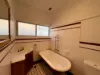 184 Kinghorne Street, Nowra, NSW 2541-Image