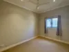 184 Kinghorne Street, Nowra, NSW 2541-Image