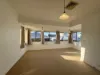 184 Kinghorne Street, Nowra, NSW 2541-Image