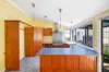 184 Kinghorne Street, Nowra, NSW 2541-Image