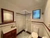 184 Kinghorne Street, Nowra, NSW 2541-Image