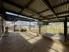 184 Kinghorne Street, Nowra, NSW 2541-Image