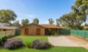 184 Kings Road, Parafield Gardens, SA 5107