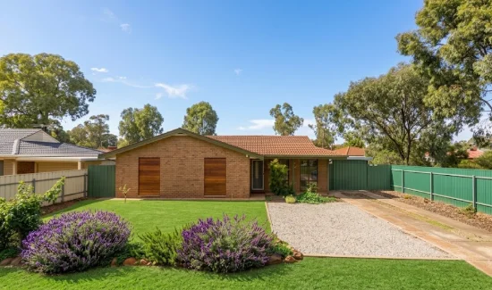 184 Kings Road, Parafield Gardens, SA 5107