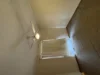 184 Kings Road, Parafield Gardens, SA 5107-Image