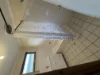 184 Kings Road, Parafield Gardens, SA 5107-Image