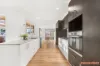 184 Knoke Avenue, Gordon, ACT 2906-Image