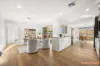 184 Knoke Avenue, Gordon, ACT 2906-Image