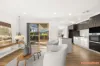 184 Knoke Avenue, Gordon, ACT 2906-Image