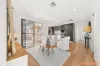 184 Knoke Avenue, Gordon, ACT 2906-Image
