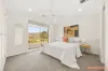 184 Knoke Avenue, Gordon, ACT 2906-Image
