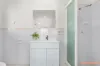184 Knoke Avenue, Gordon, ACT 2906-Image